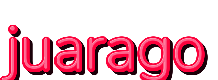 juarago — logo kanal