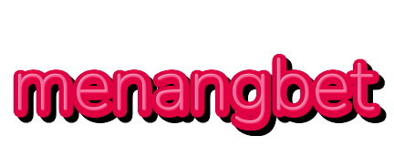 menangbet — logo kanal