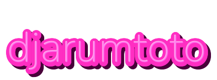 djarumtoto — logo kanal