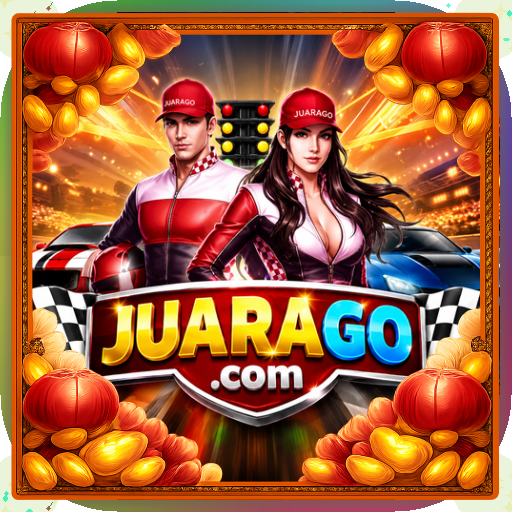 juarago — mitra unggulan