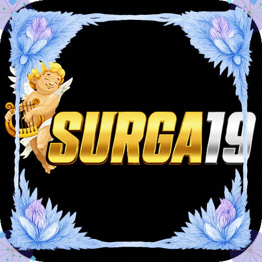 surga19 — mitra unggulan