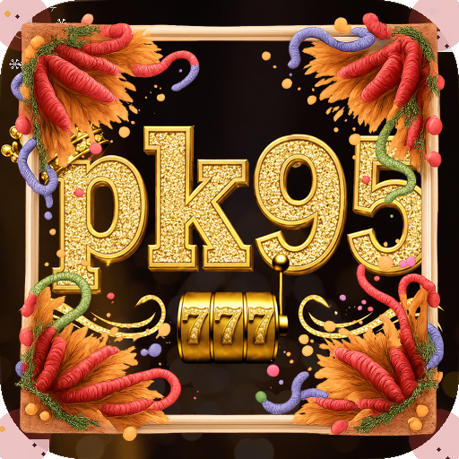 pk95 — mitra unggulan