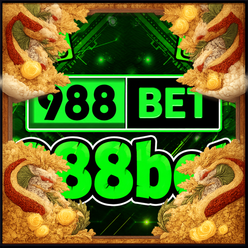 988bet — mitra unggulan