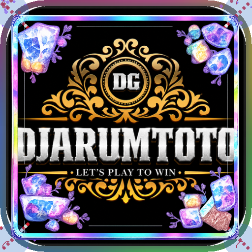 djarumtoto — mitra unggulan