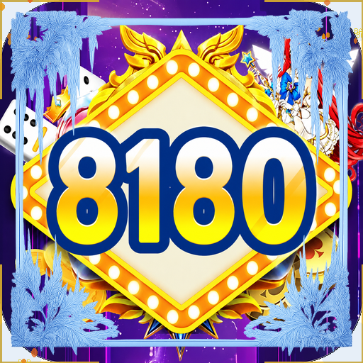 8180 — galeri pratinjau - APK Resmi