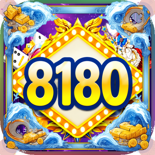 8180 — galeri pratinjau Resmi APK